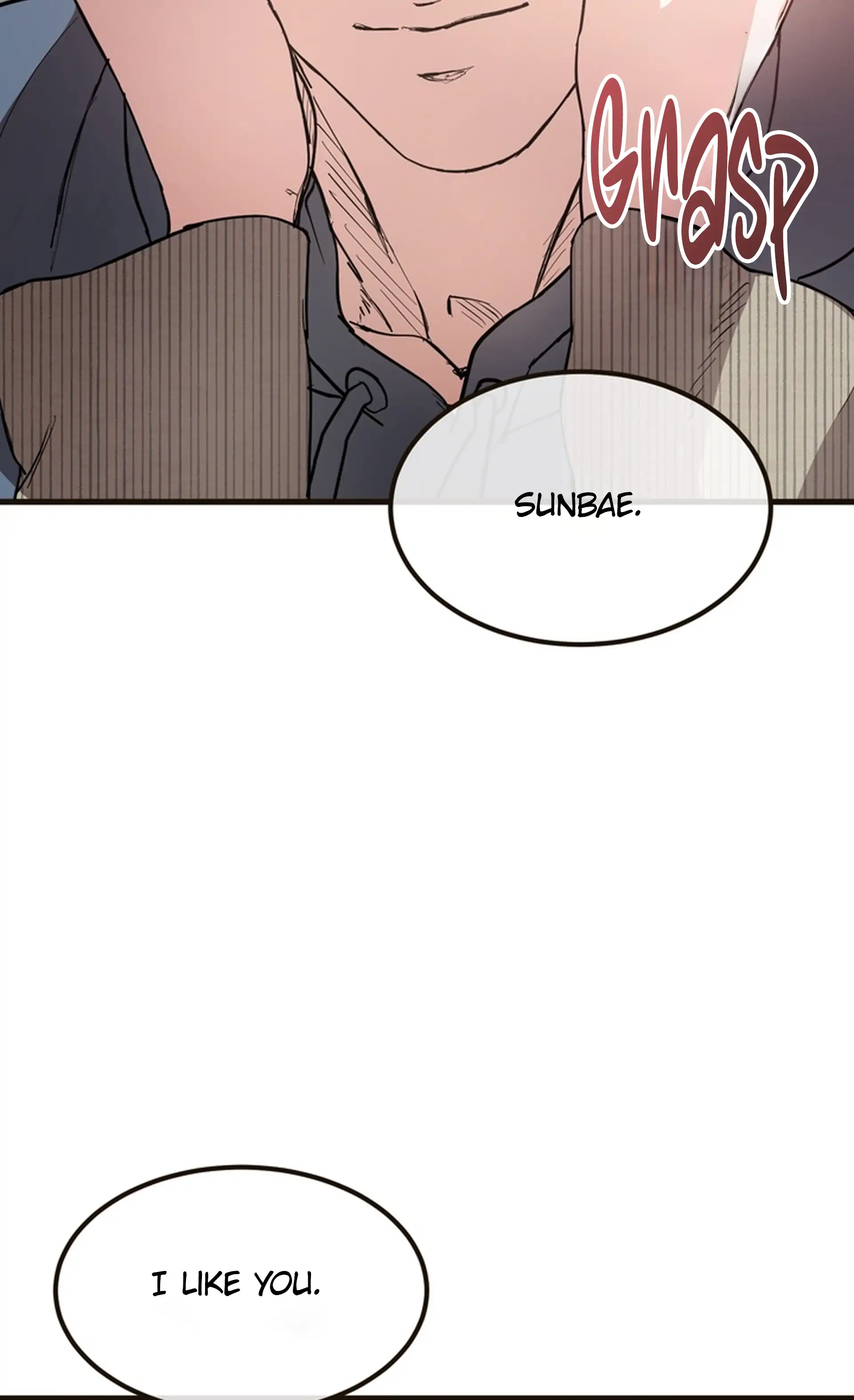 Stalk-in Love Chapter 9 page 91 - 