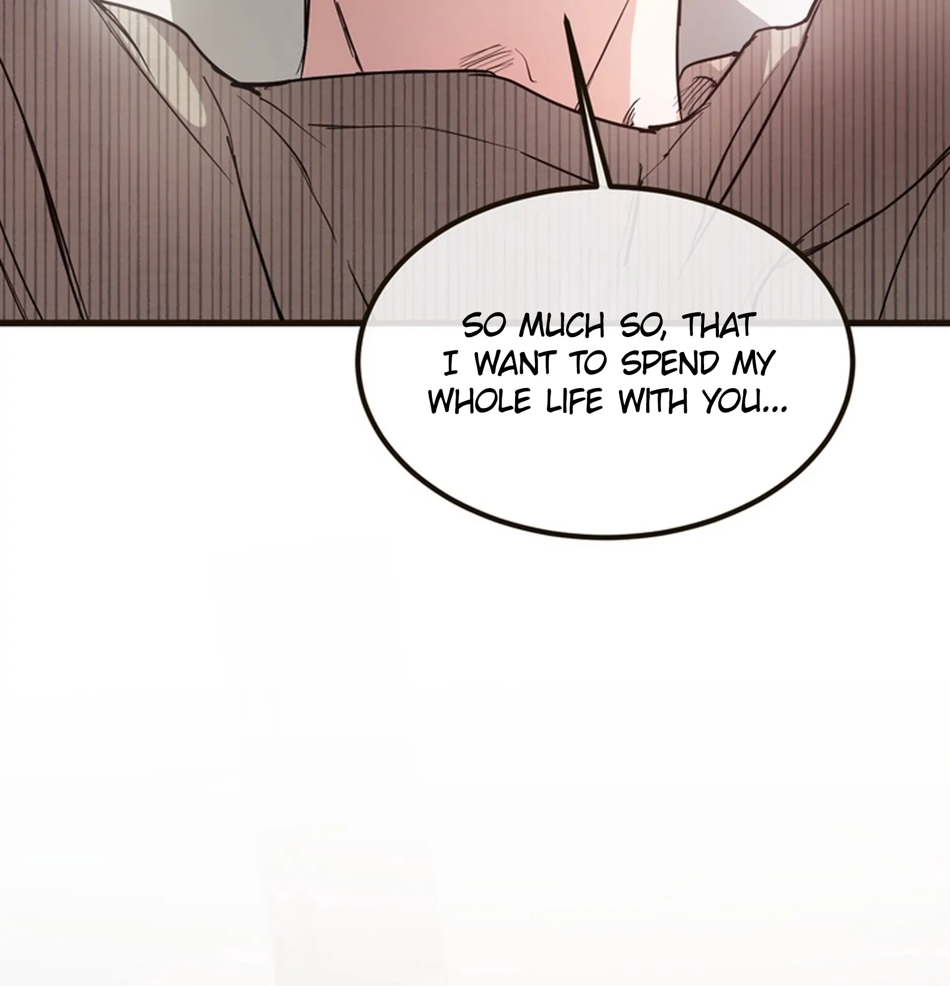 Stalk-in Love Chapter 9 page 93 - 