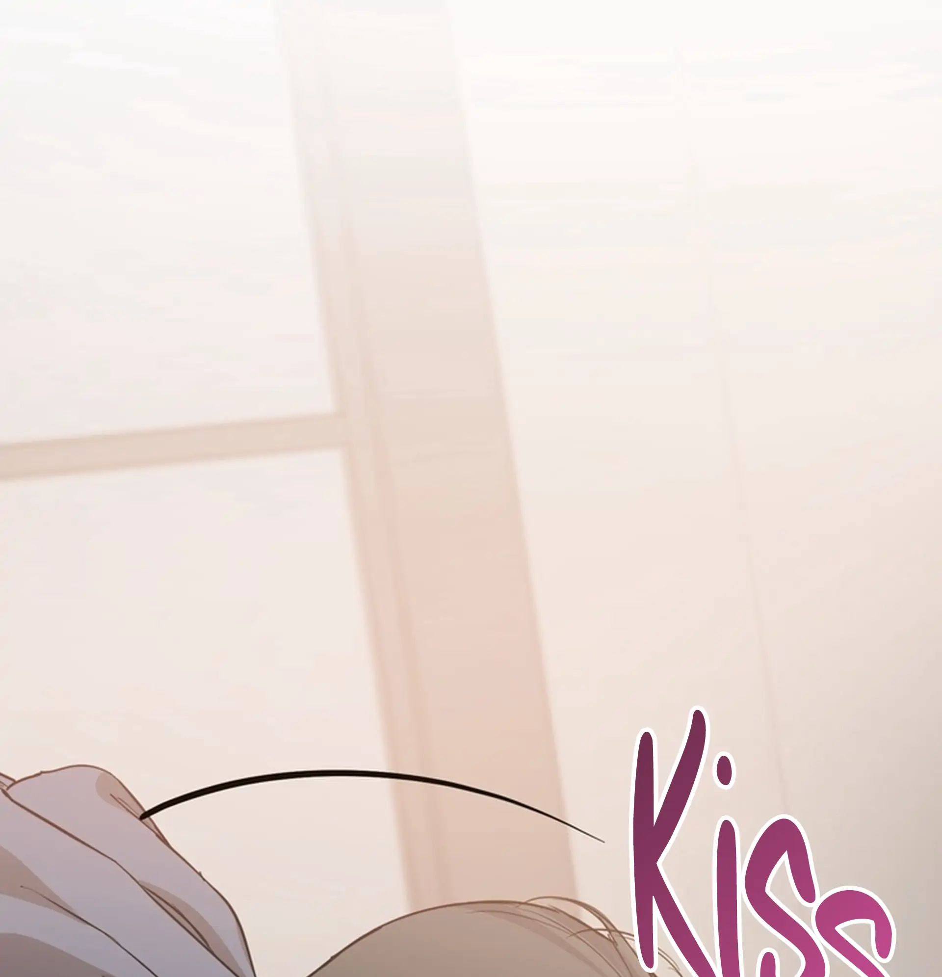 Stalk-in Love Chapter 9 page 94 - 