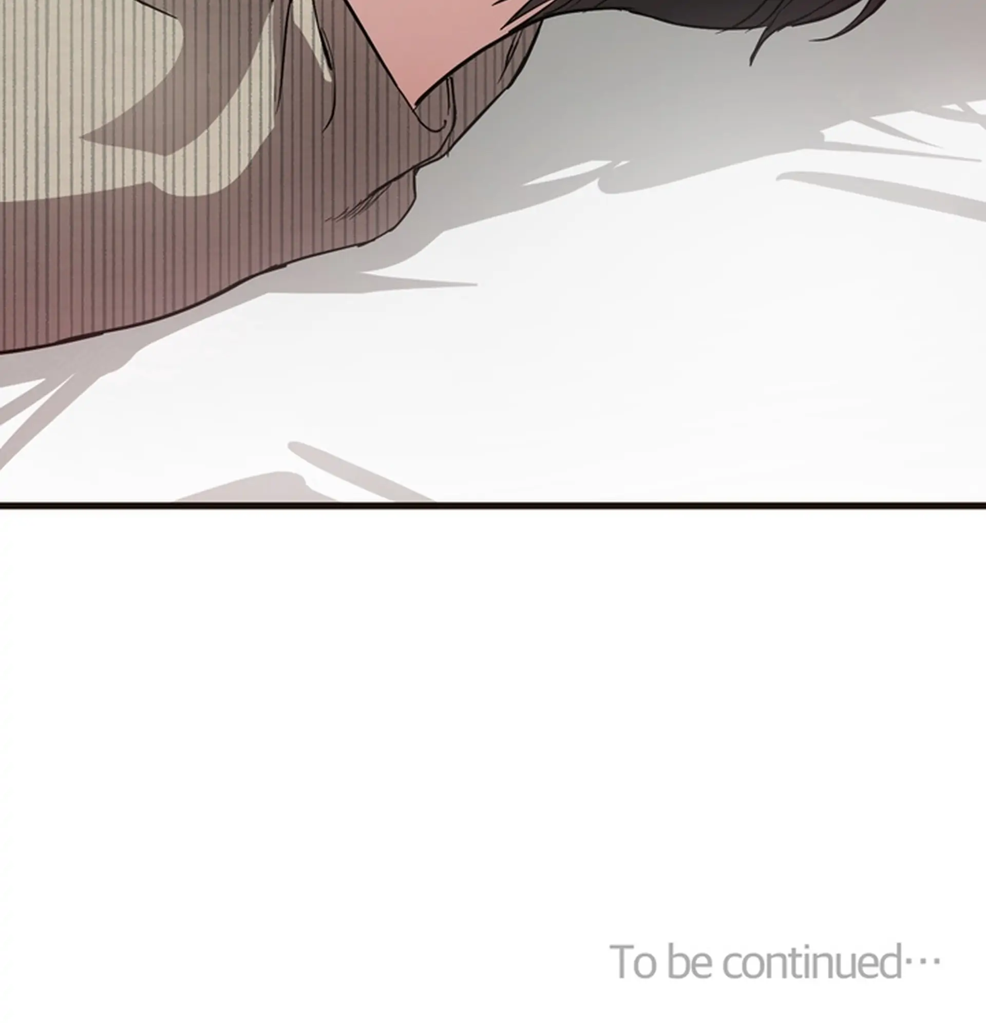 Stalk-in Love Chapter 9 page 96 - 