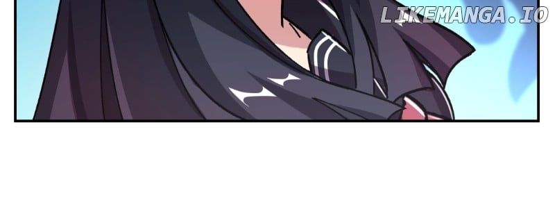 Stalker x Stalker Chapter 120 page 7 - 