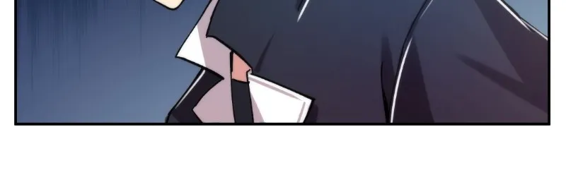 Stalker x Stalker Chapter 129 page 7 - 