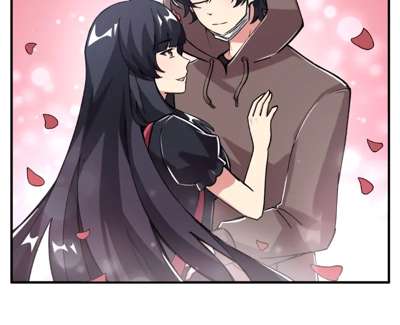 Stalker x Stalker Chapter 135 page 7 - 