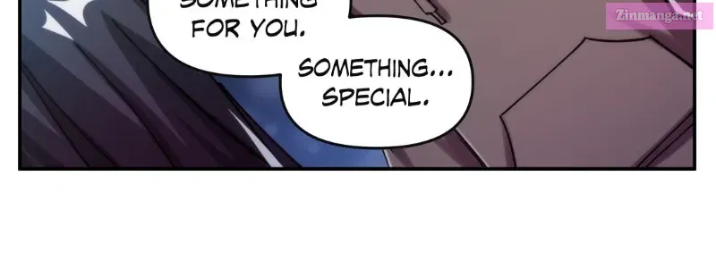 Stalker x Stalker Chapter 139 page 7 - 