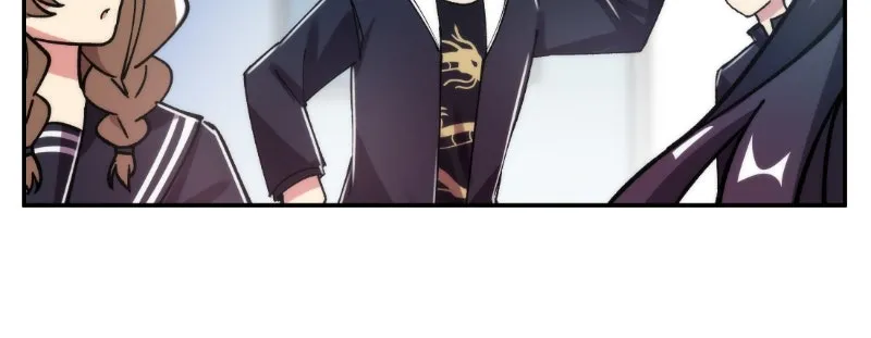 Stalker x Stalker Chapter 141 page 7 - 