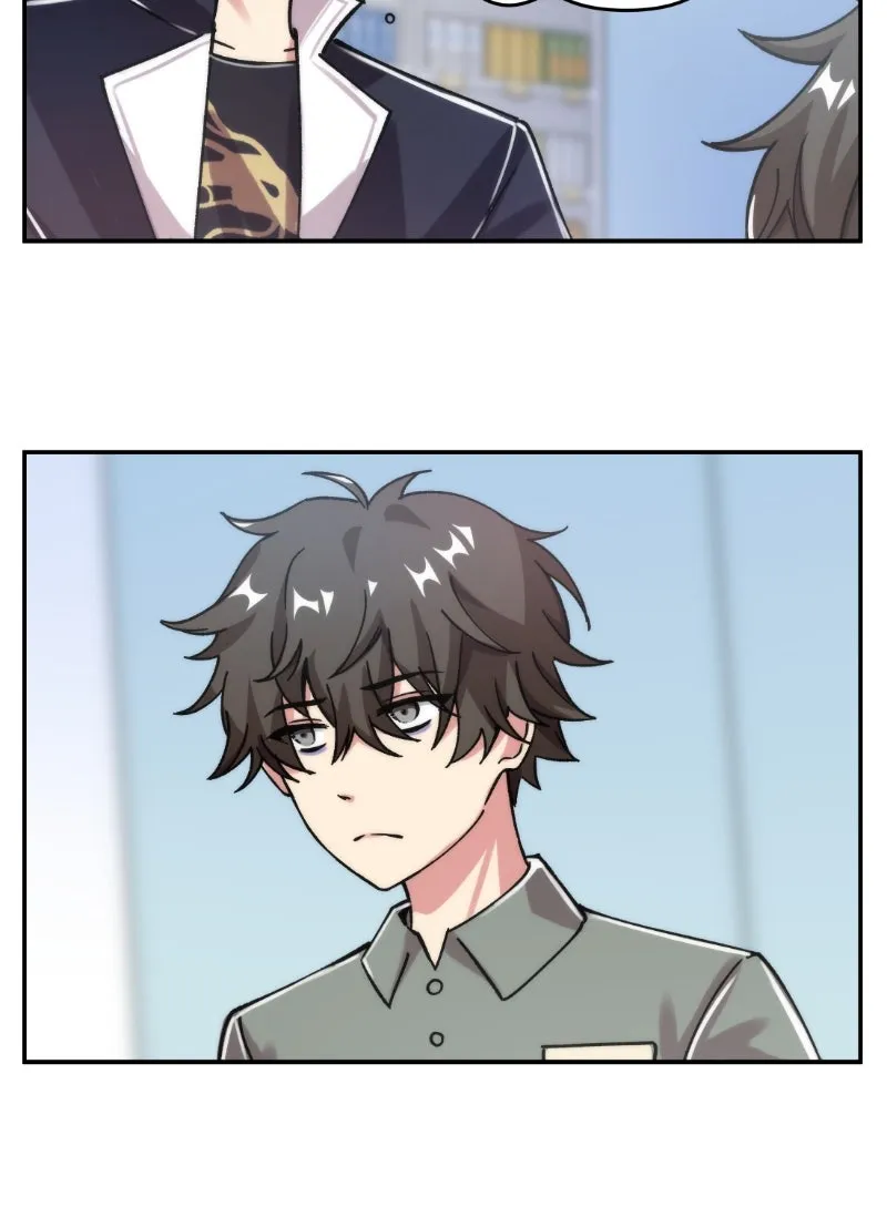Stalker x Stalker Chapter 144 page 7 - 