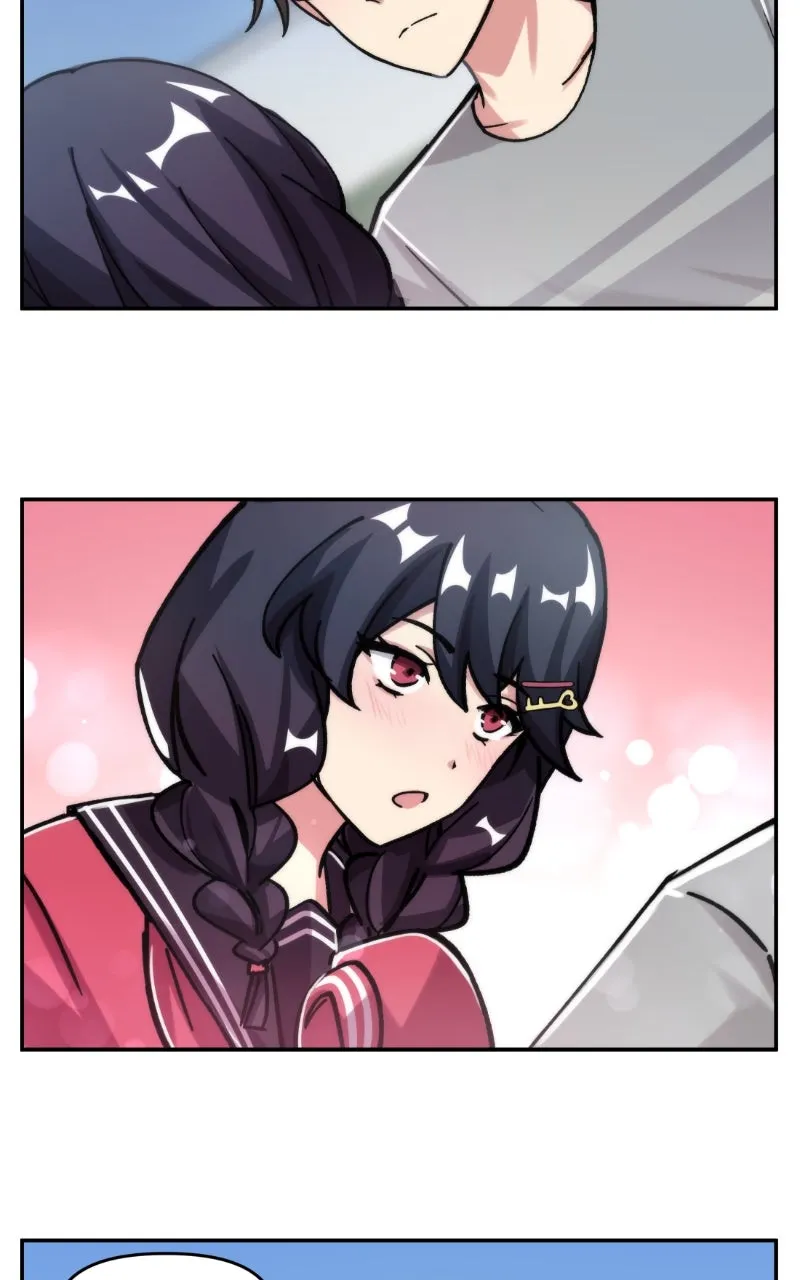 Stalker x Stalker Chapter 146 page 4 - 