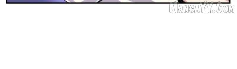 Stalker x Stalker Chapter 167 page 6 - 