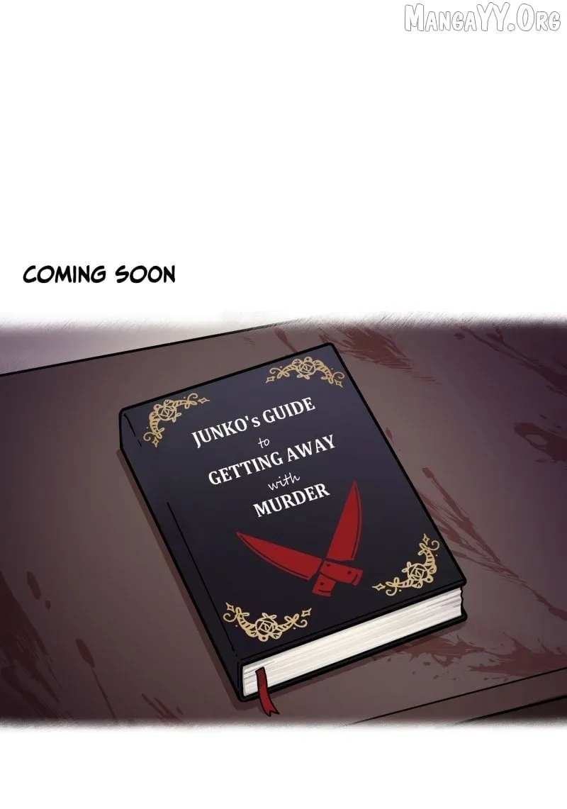 Stalker x Stalker Chapter 170 page 9 - 