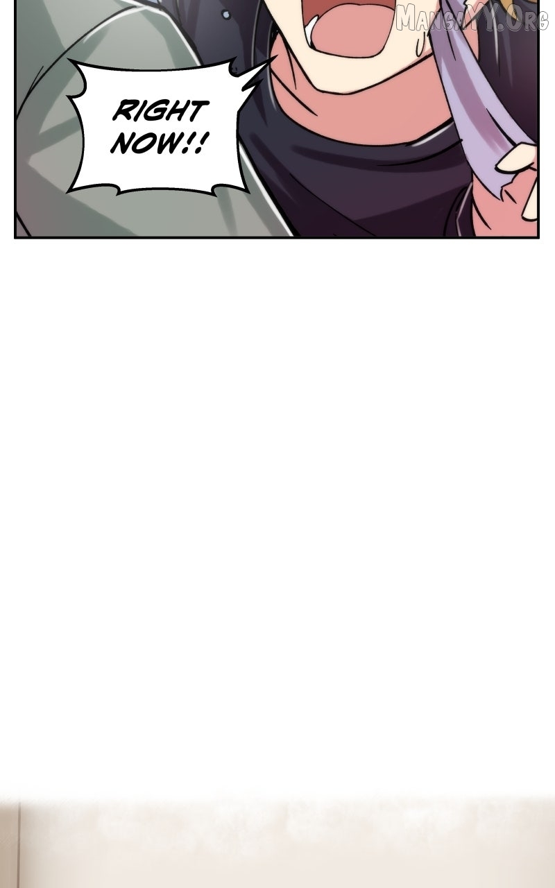 Stalker x Stalker Chapter 173 page 11 - 