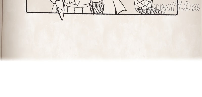 Stalker x Stalker Chapter 179 page 13 - 