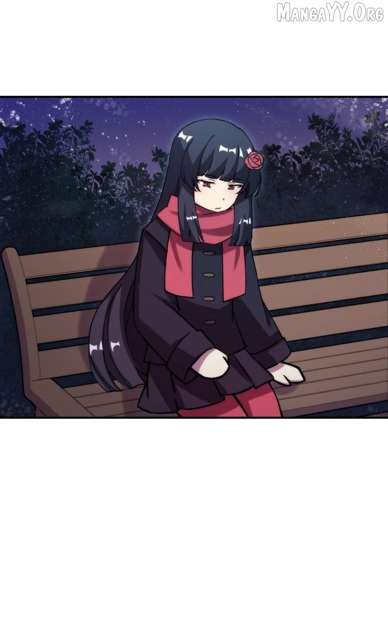 Stalker x Stalker Chapter 184 page 2 - 