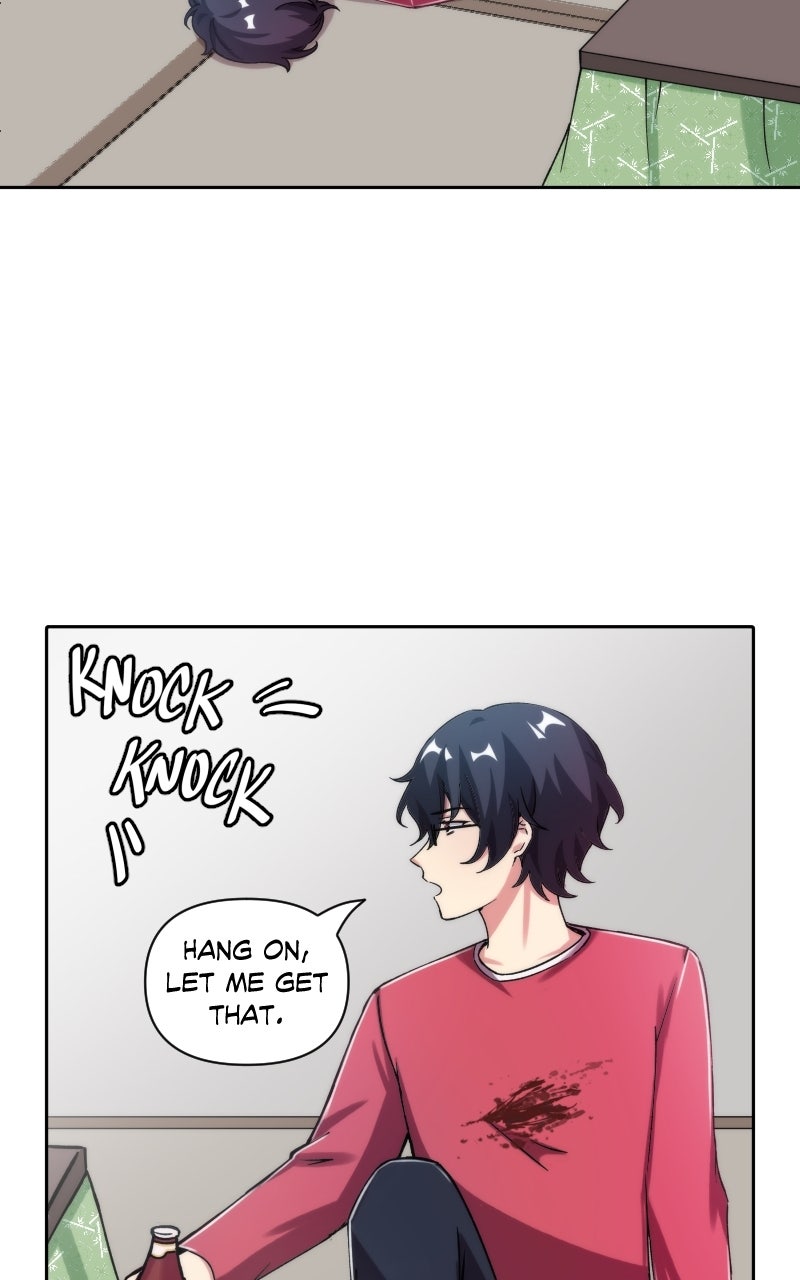 Stalker x Stalker (S2) Episode 182 page 12 - 