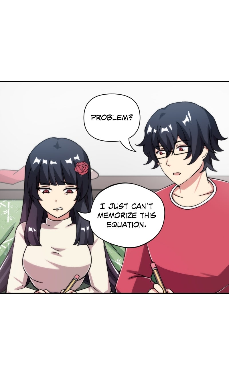 Stalker x Stalker (S2) Episode 182 page 9 - 