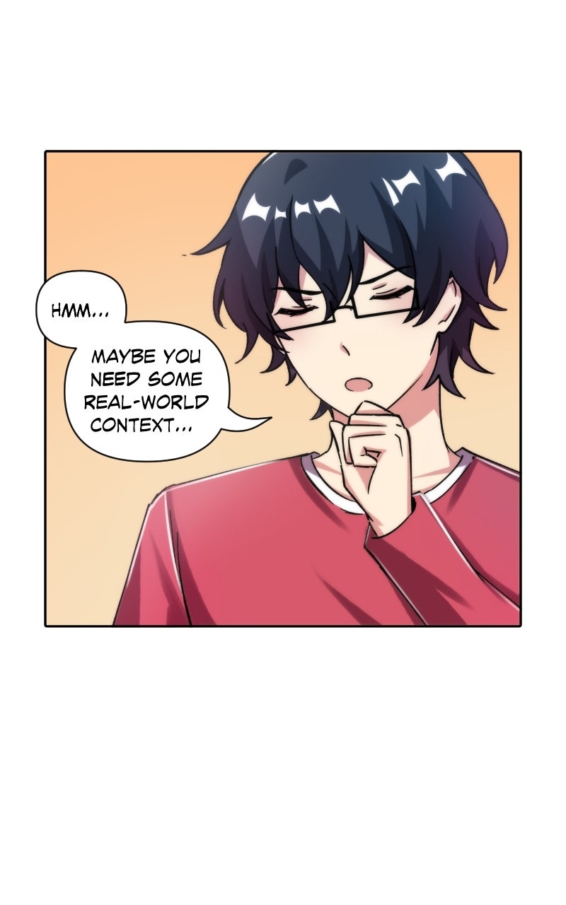 Stalker x Stalker (S2) Episode 182 page 10 - 