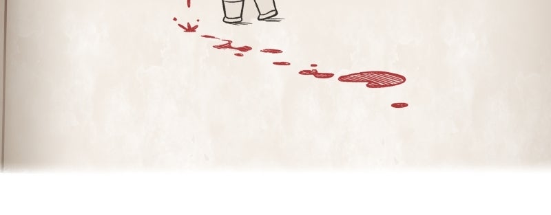 Stalker x Stalker (S2) Episode 183 page 14 - 
