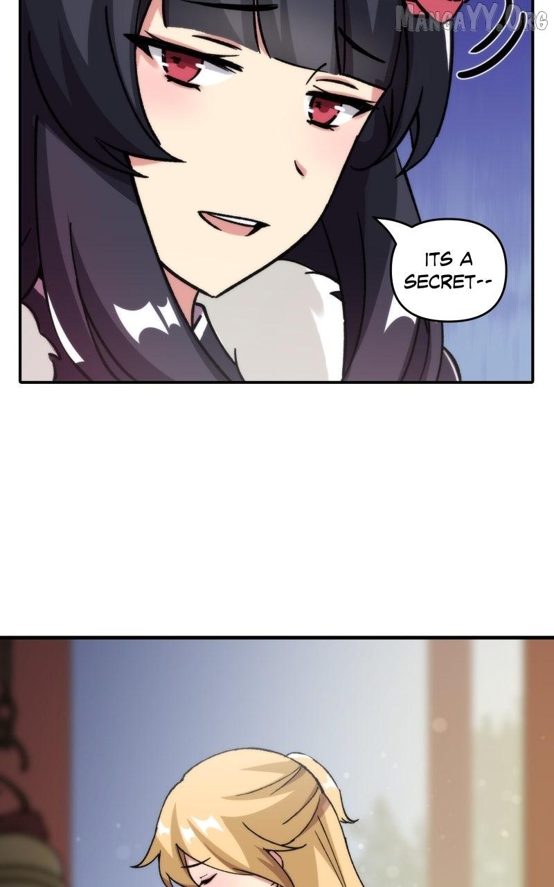 Stalker x Stalker Chapter 189 page 14 - 
