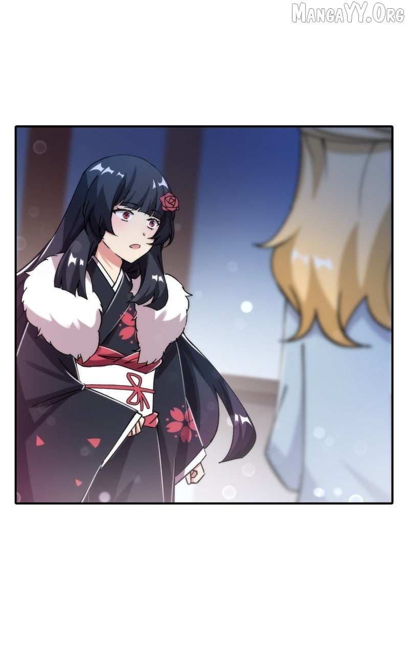 Stalker x Stalker Chapter 190 page 4 - 