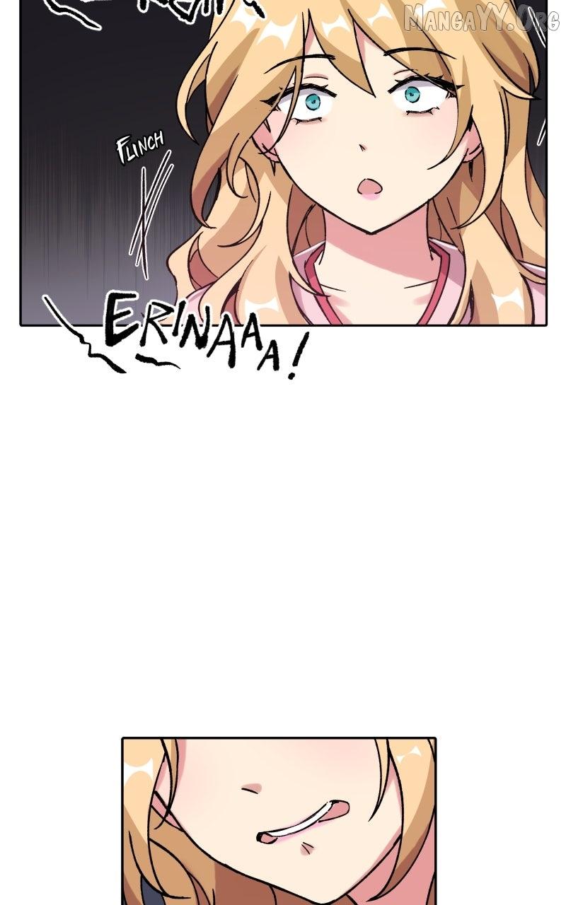 Stalker x Stalker Chapter 197 page 4 - 
