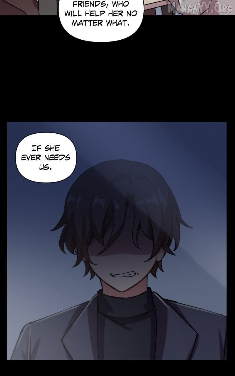 Stalker x Stalker Chapter 200 page 13 - 