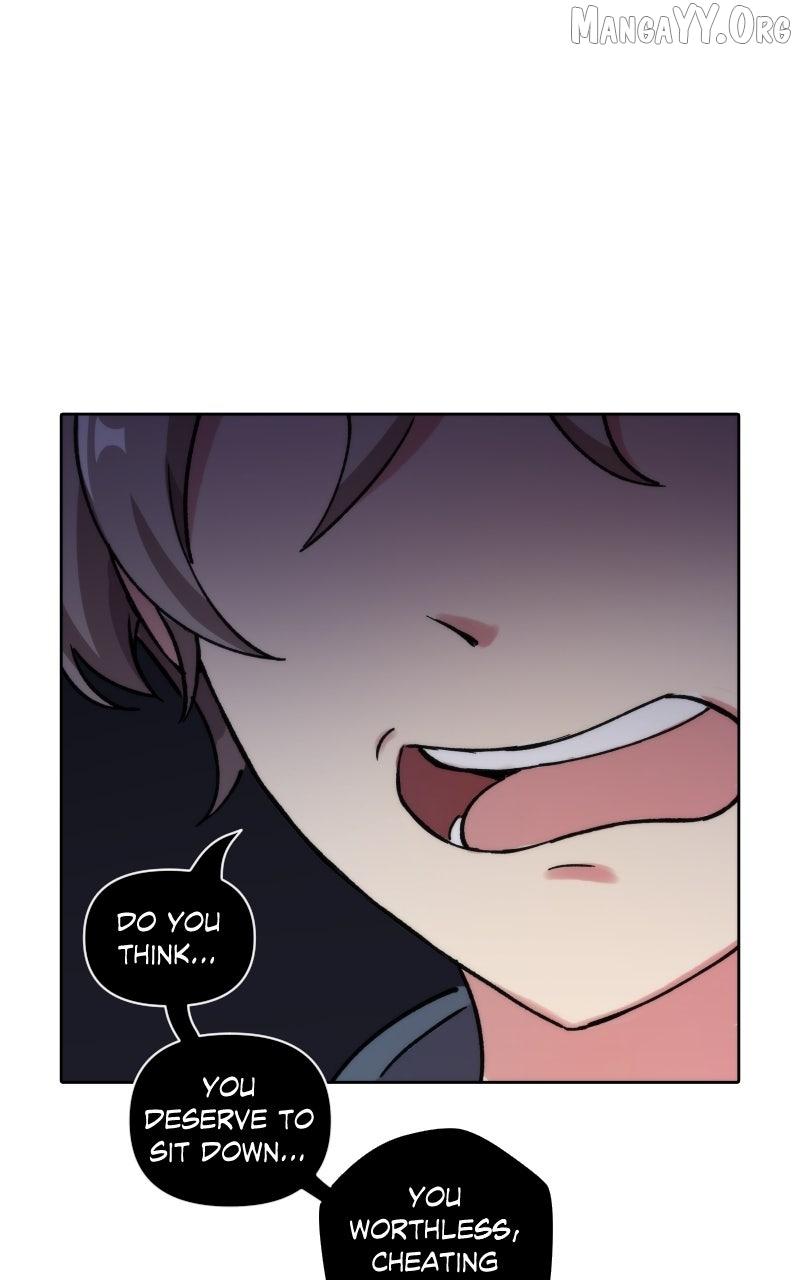 Stalker x Stalker Chapter 202 page 13 - 
