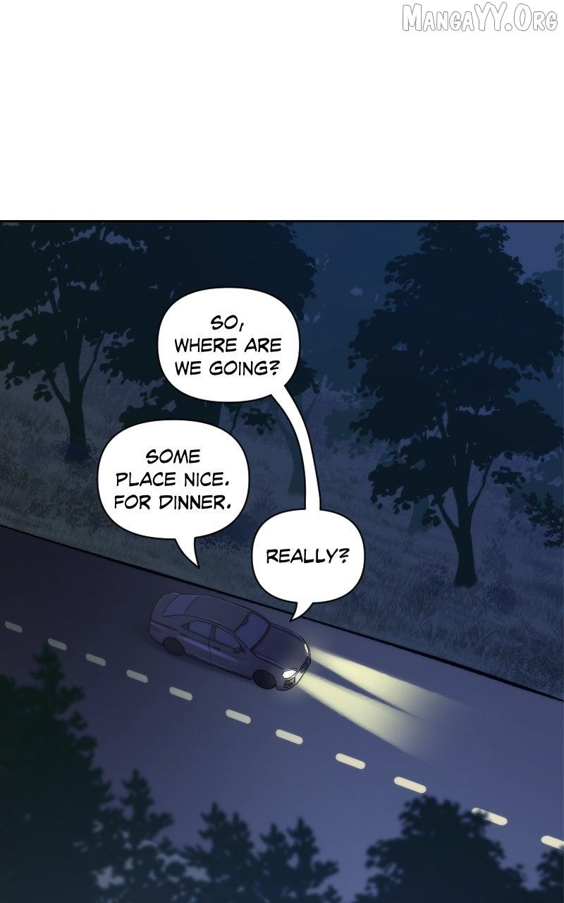 Stalker x Stalker Chapter 202 page 7 - 