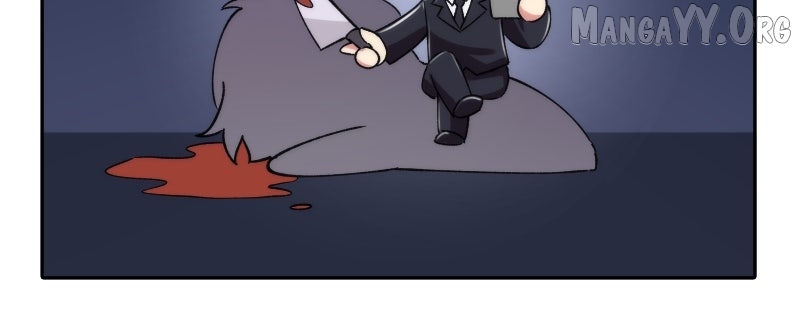 Stalker x Stalker Chapter 209 page 14 - 