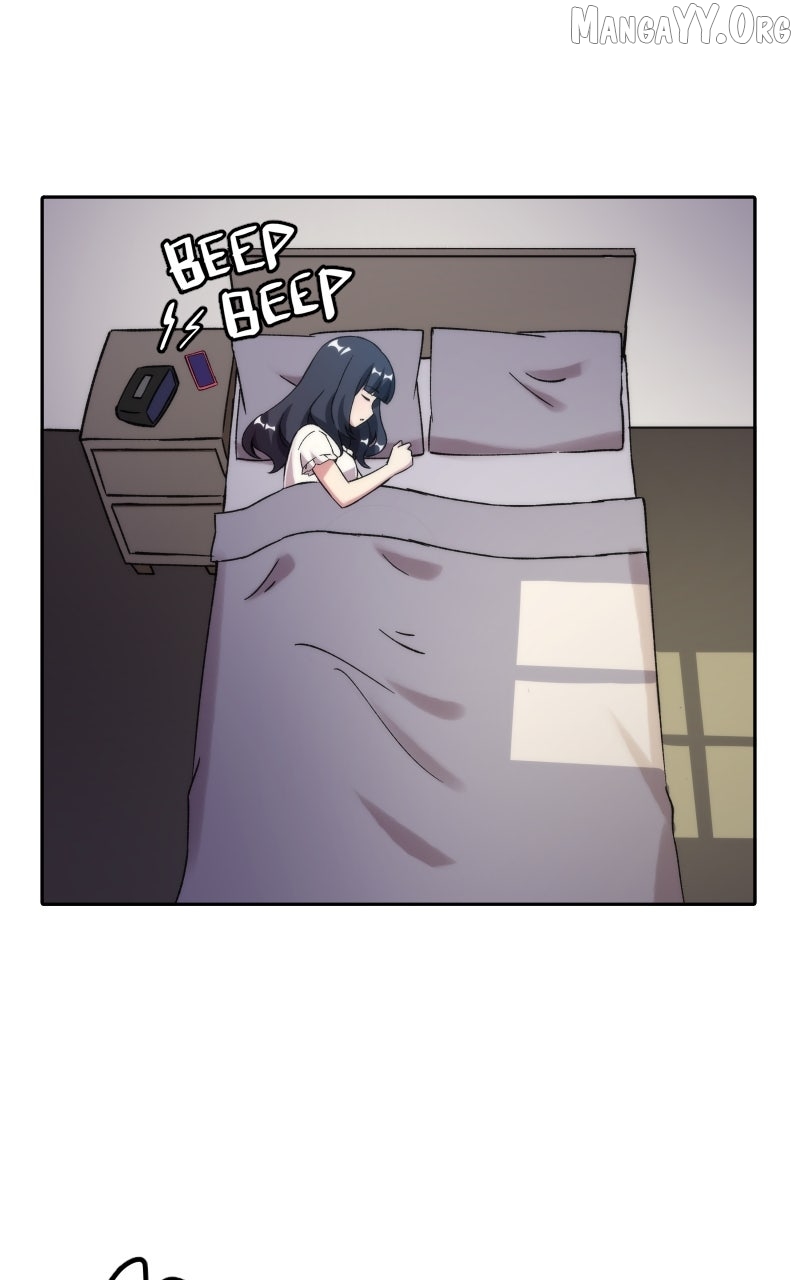 Stalker x Stalker Chapter 209 page 3 - 