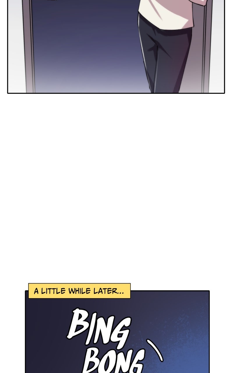 Stalker x Stalker (S2) Episode 207 page 7 - 