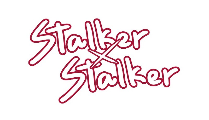 Stalker x Stalker Chapter 4 page 1 - 