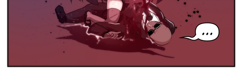 Stalker x Stalker Chapter 88 page 7 - 