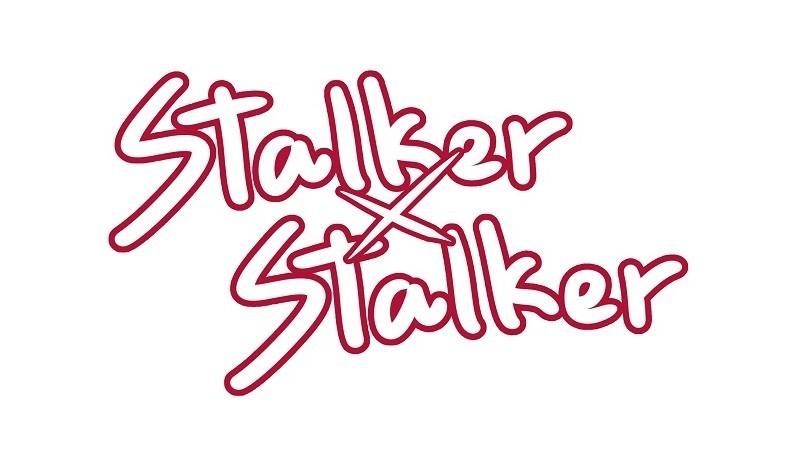 Stalker x Stalker Chapter 94 page 2 - 