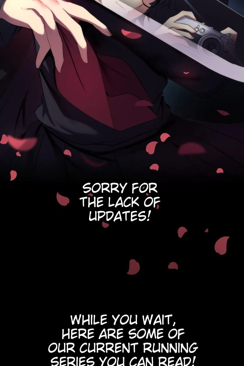 Stalker x Stalker Chapter 95.5 page 2 - 