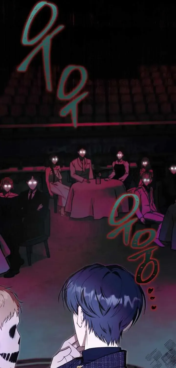 Stand By Chapter 1.1 page 13 - 