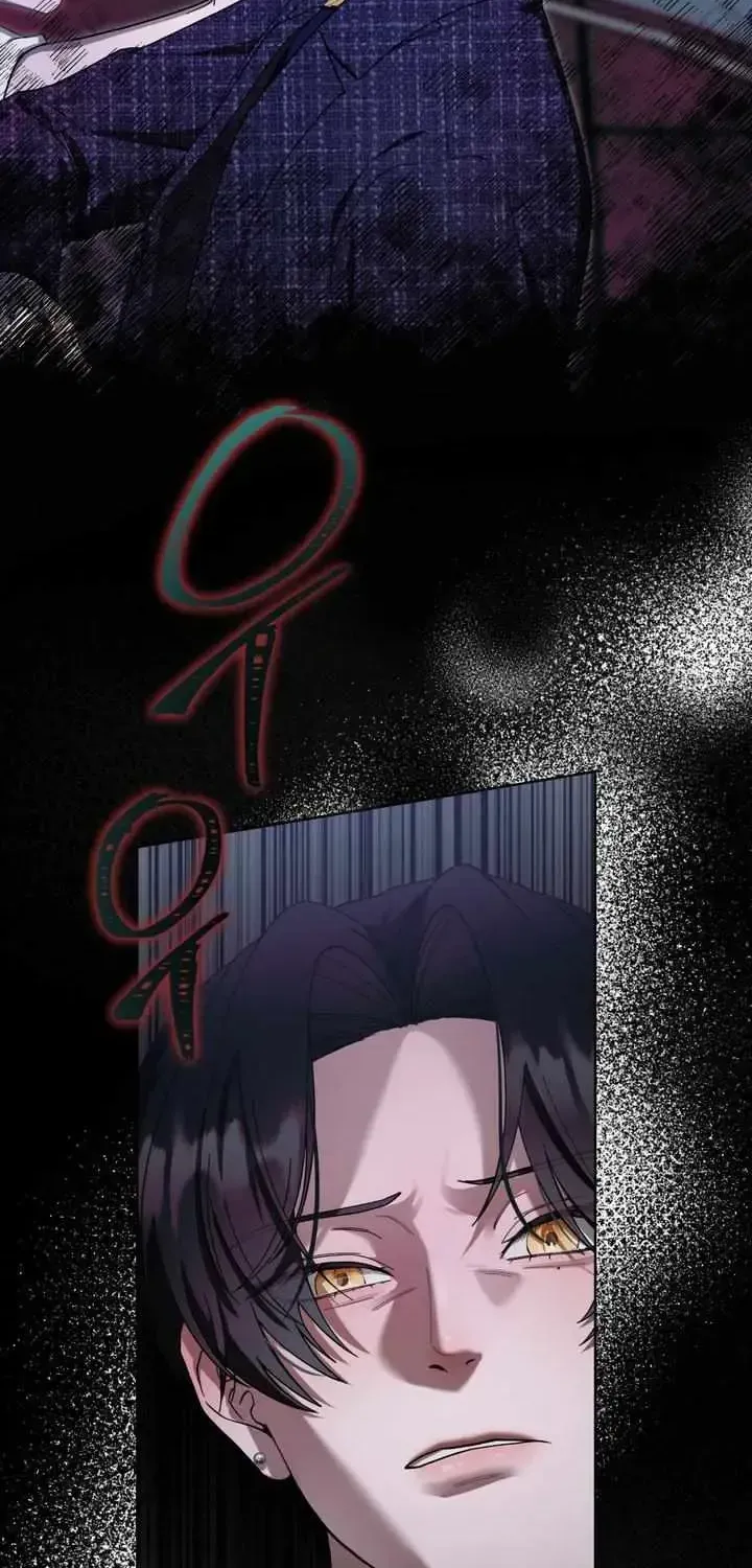 Stand By Chapter 1.1 page 14 - 