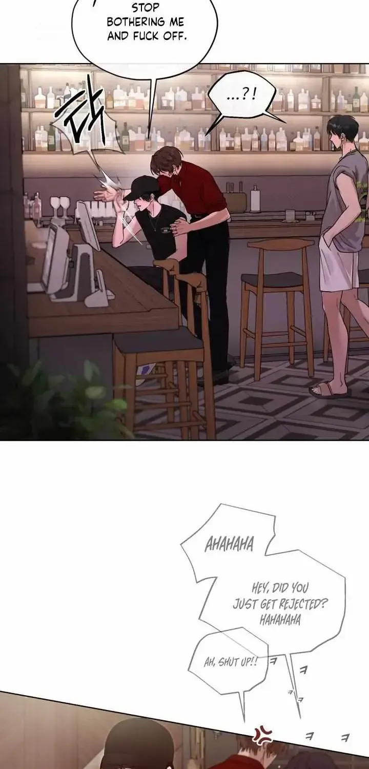 Stand By Chapter 1.1 page 38 - 
