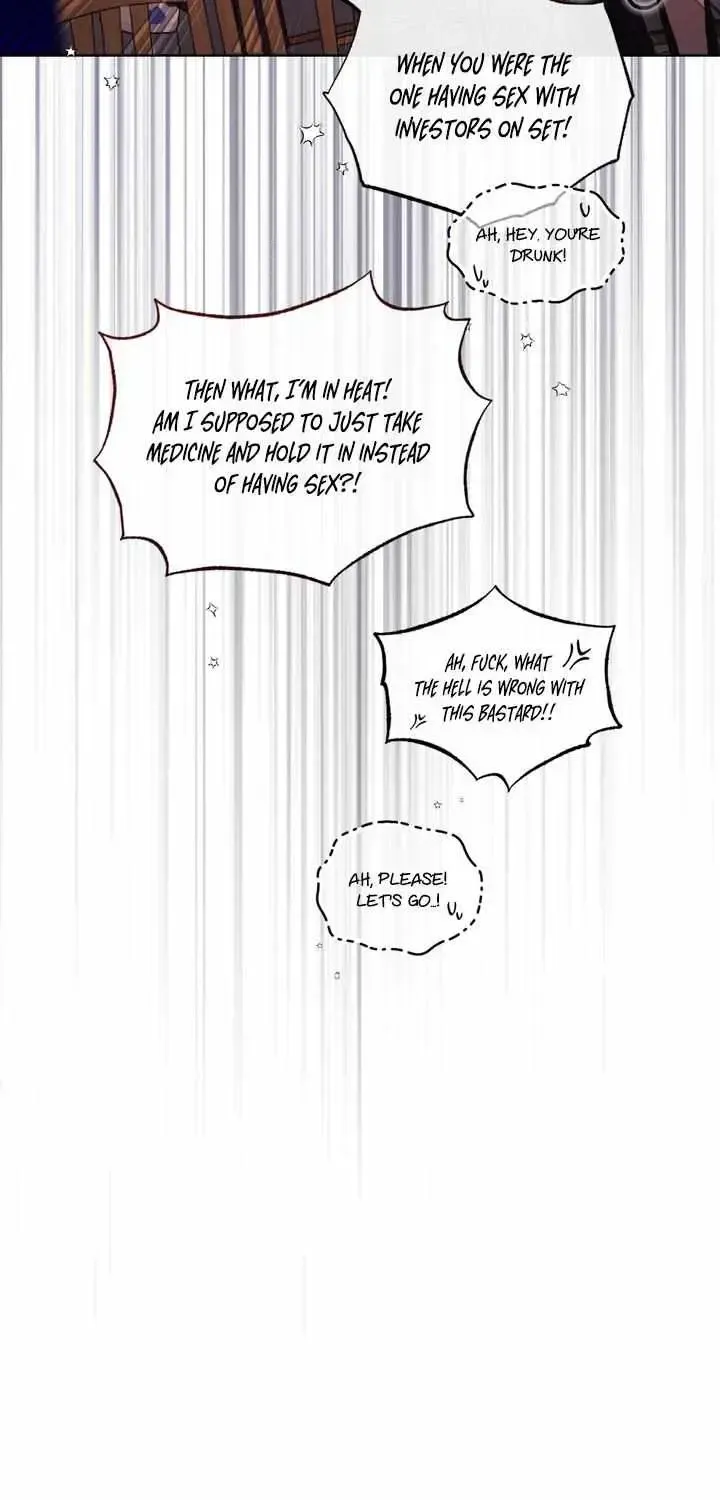 Stand By Chapter 1.1 page 41 - 