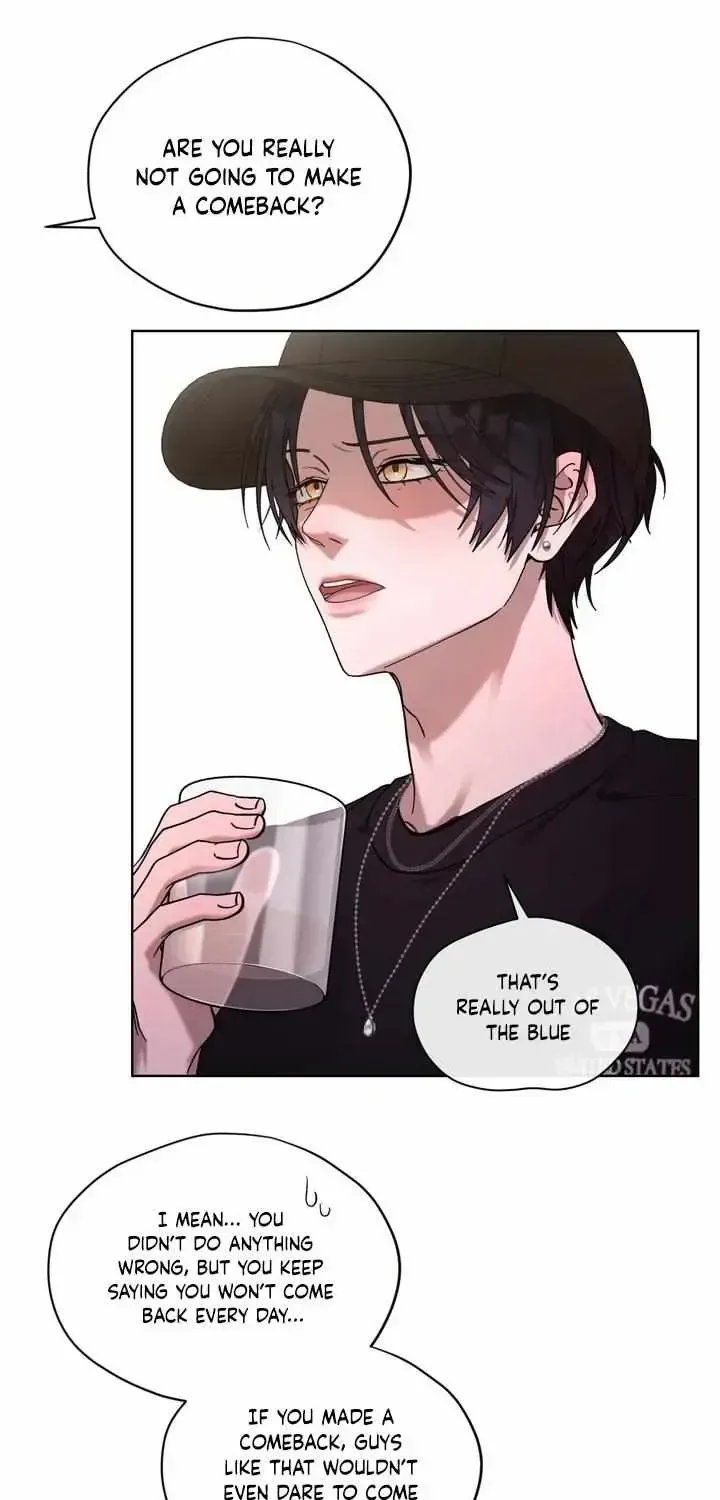 Stand By Chapter 1.1 page 45 - 