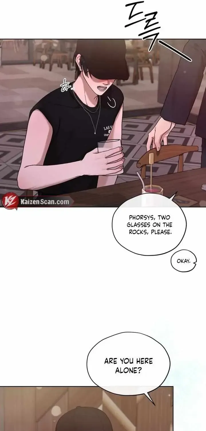 Stand By Chapter 1.1 page 53 - 
