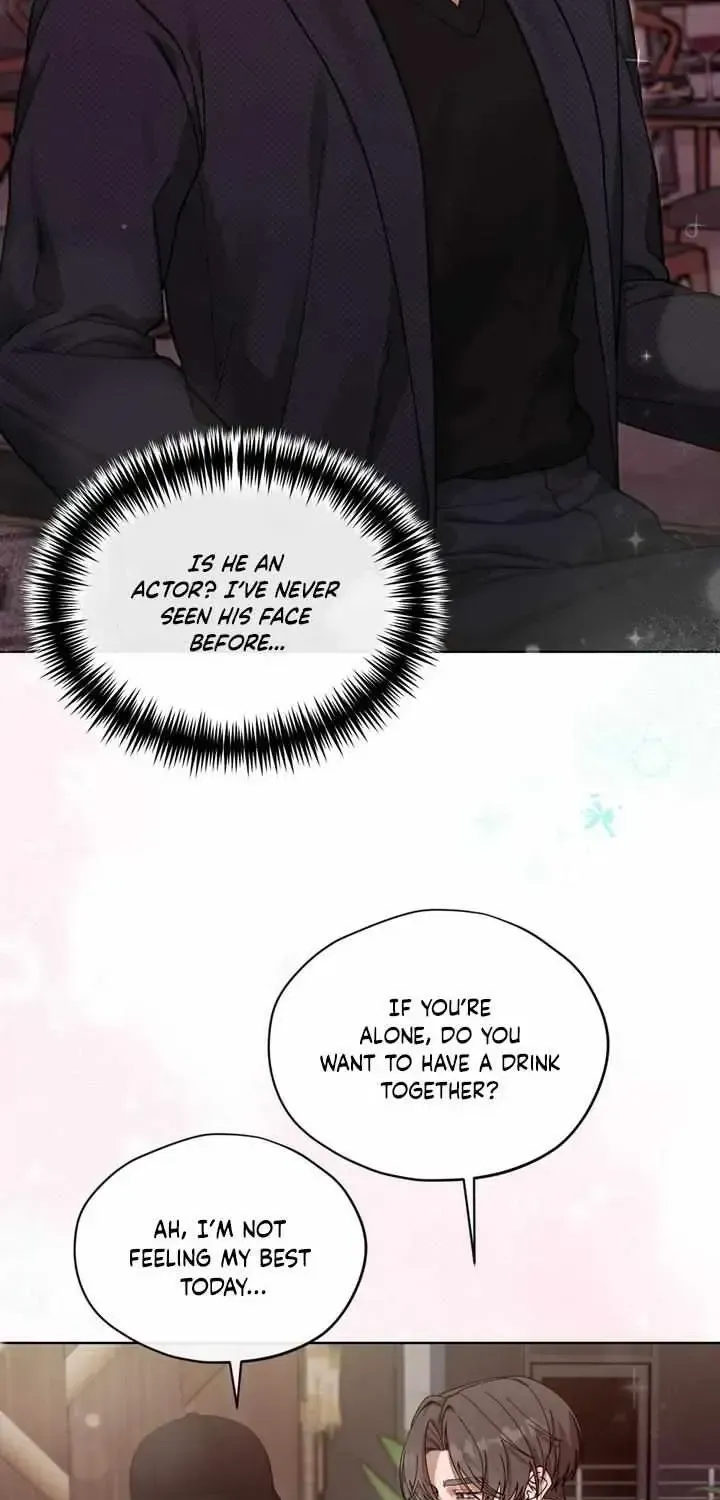 Stand By Chapter 1.1 page 55 - 