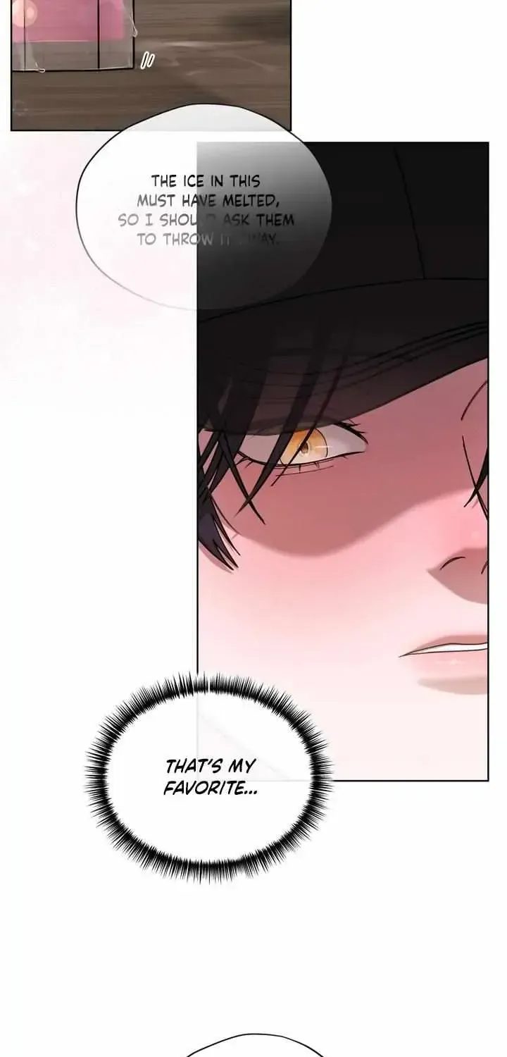 Stand By Chapter 1.1 page 57 - 