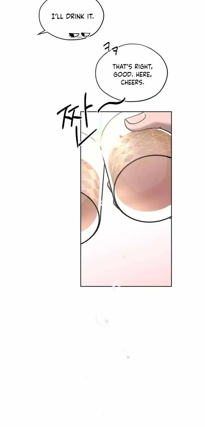 Stand By Chapter 1.1 page 59 - 