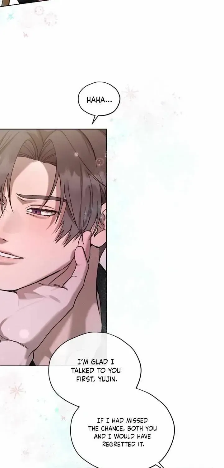 Stand By Chapter 1.1 page 65 - 