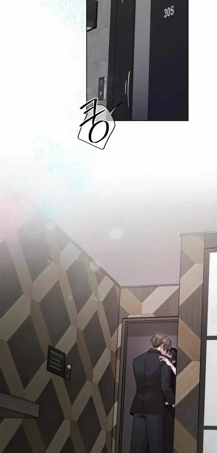 Stand By Chapter 1.1 page 69 - 