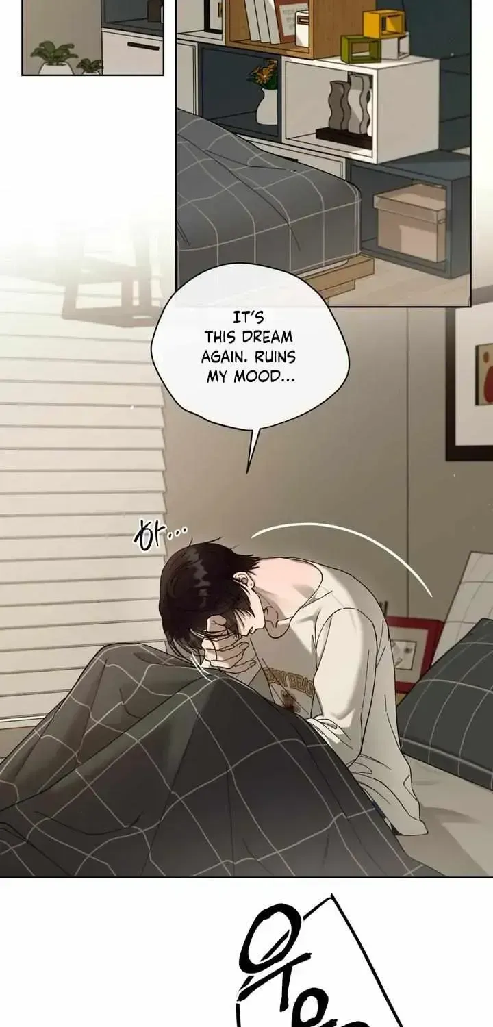 Stand By Chapter 1.2 page 17 - 