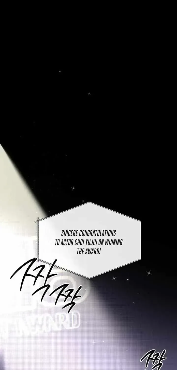 Stand By Chapter 1.2 page 3 - 