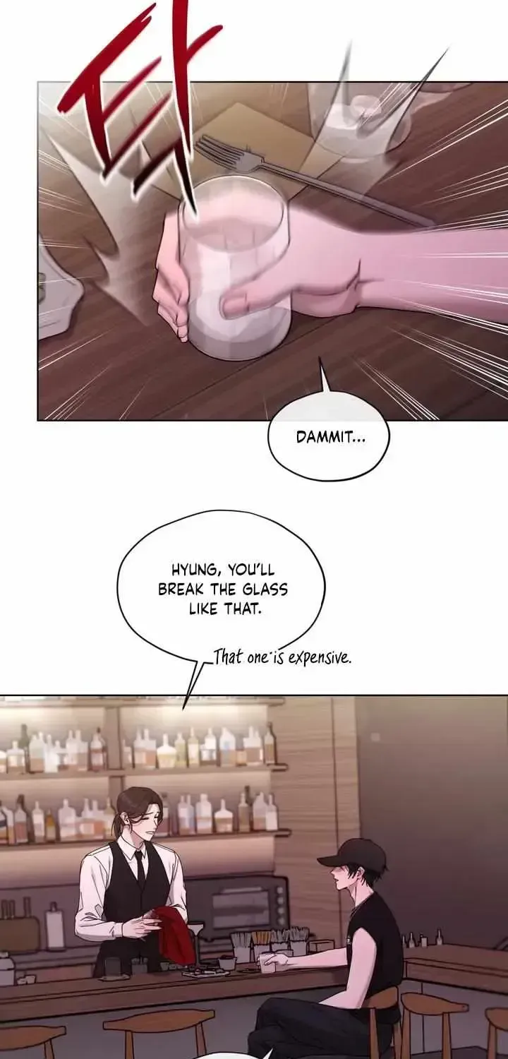 Stand By Chapter 1.2 page 27 - 