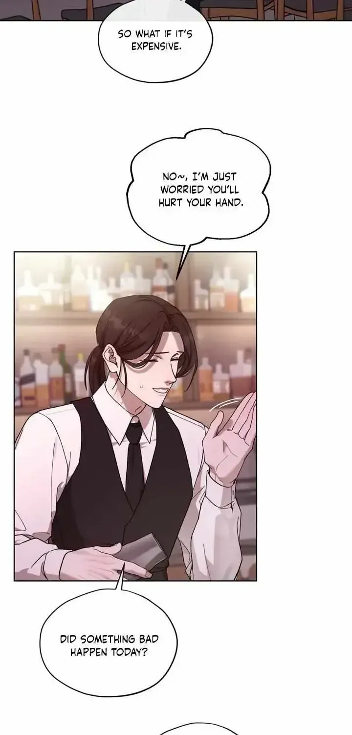 Stand By Chapter 1.2 page 28 - 