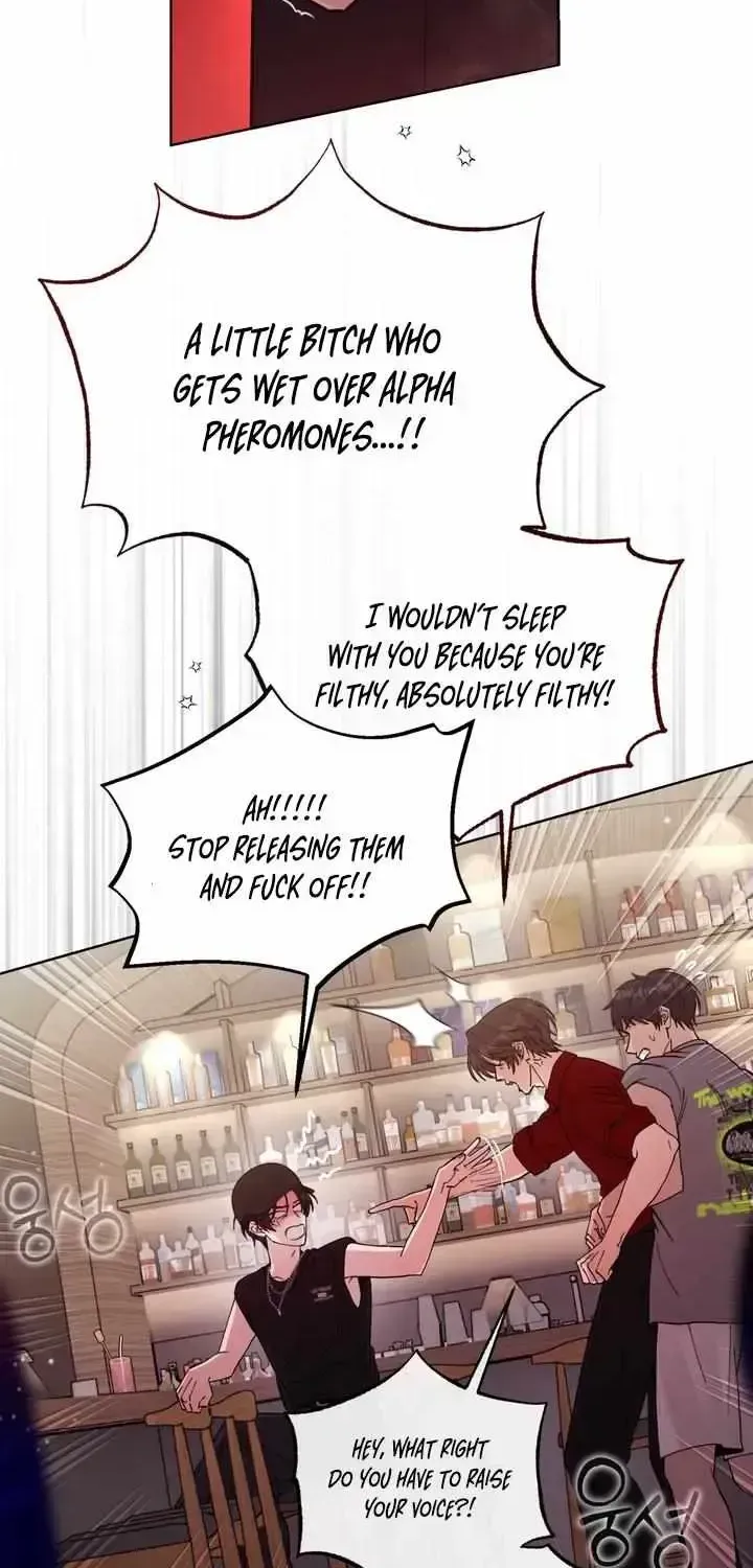 Stand By Chapter 1.2 page 40 - 