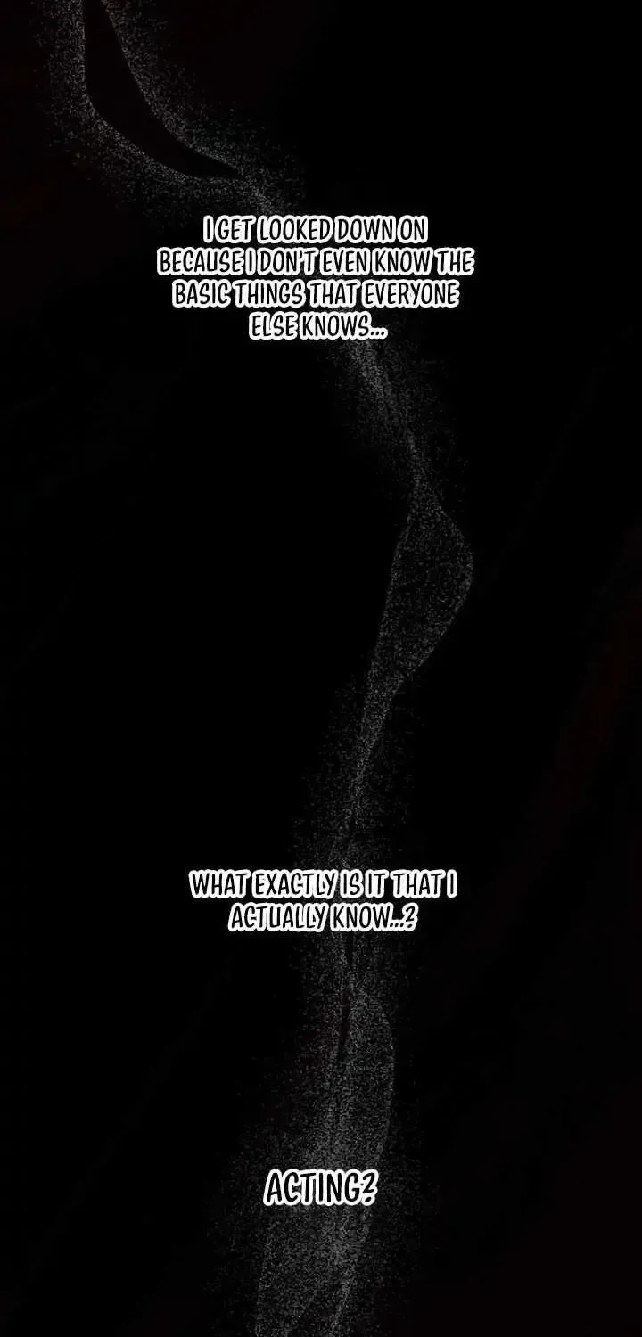 Stand By Chapter 1.2 page 48 - 